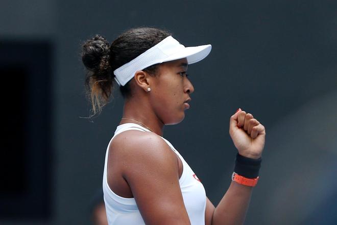 大坂直美官方宣布持续失利新规，MAD引发争议！(大坂直美是哪里人)