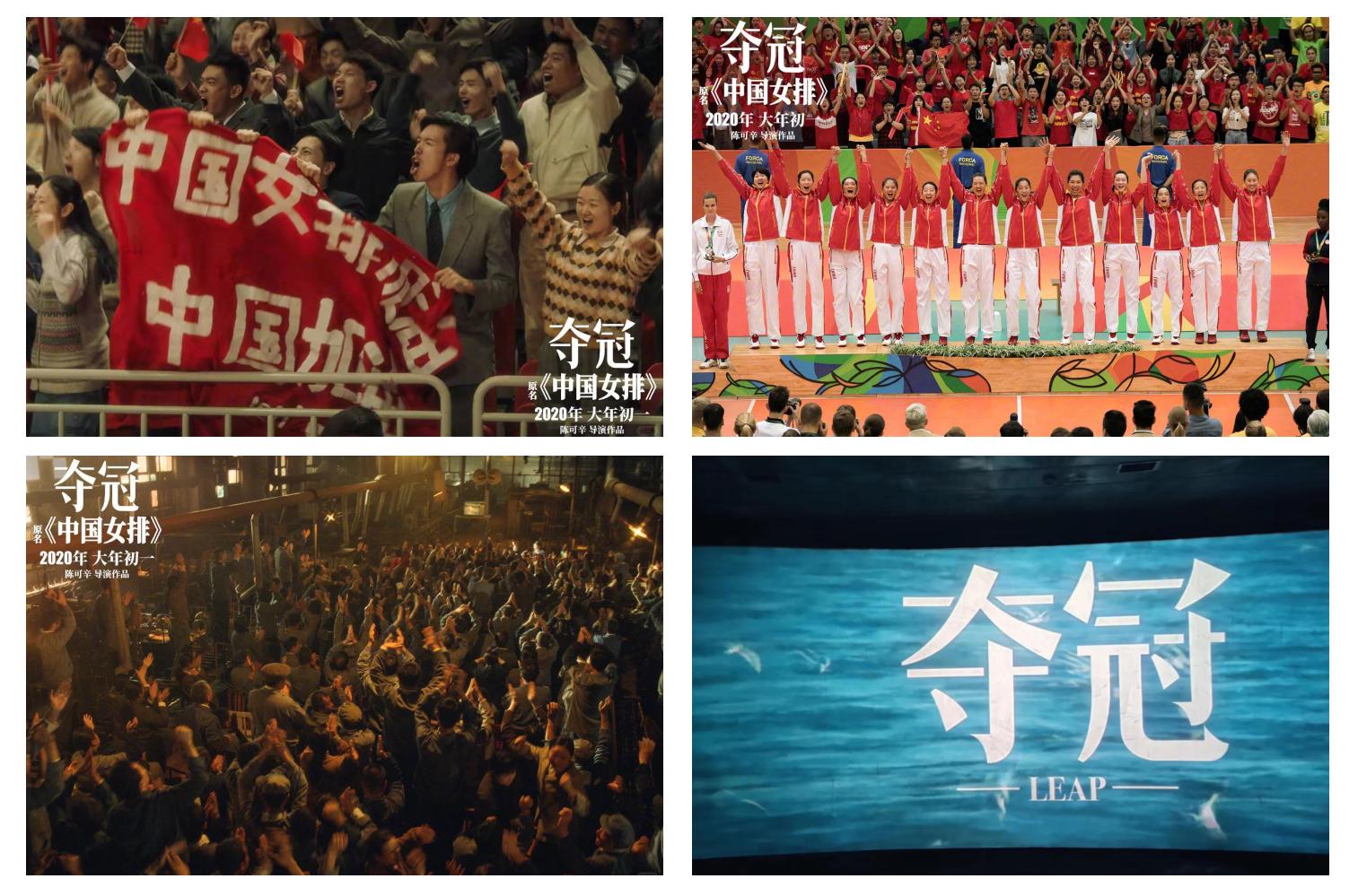  哈登上篮为什么难防 