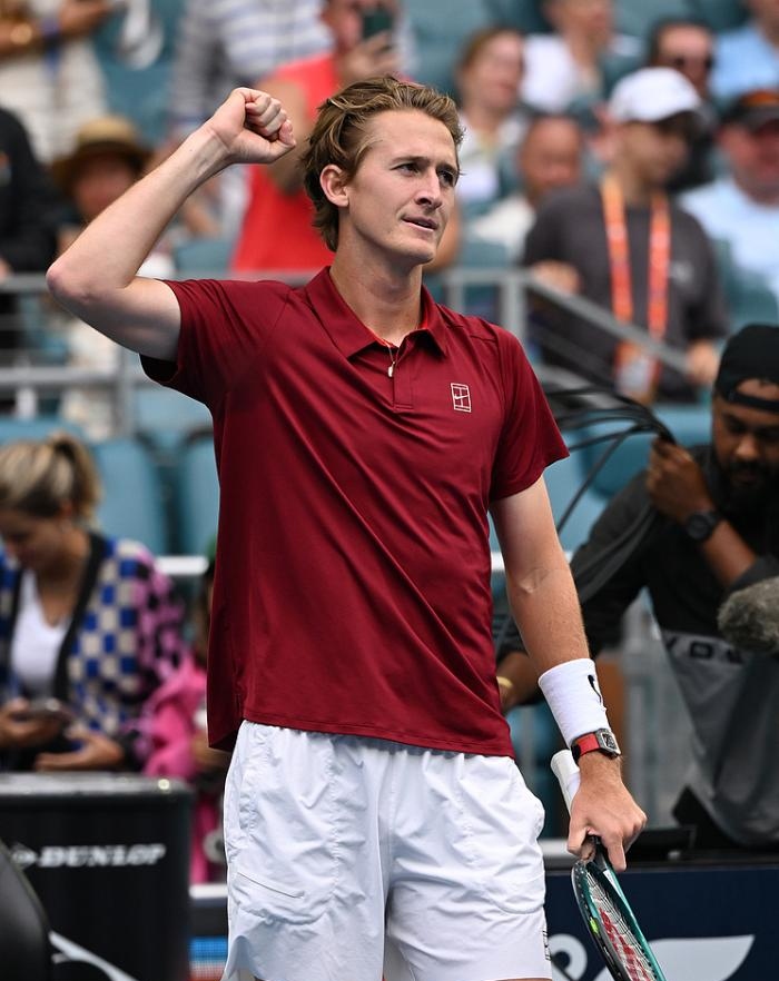 德约科维奇连续十场比赛得分超过比赛规则变更，日本队不断突破！的简单介绍AYX棋牌竞技