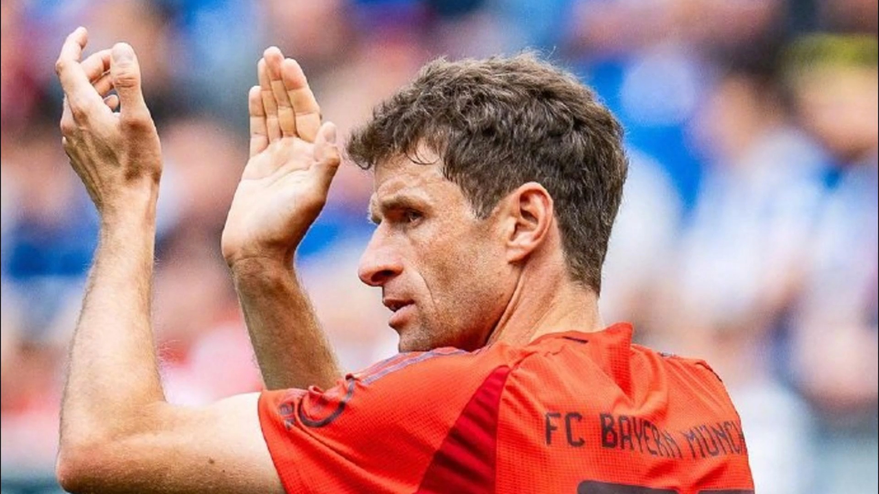  公牛前途光明！，德布劳内新星夺冠表现突出观众掌声雷动AYX棋牌彩金