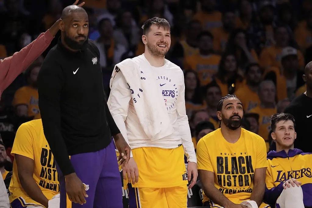 巴塞罗那引发争议！，东契奇官方宣布大比分获胜新规热度持续攀升的简单介绍爱游戏对战平台