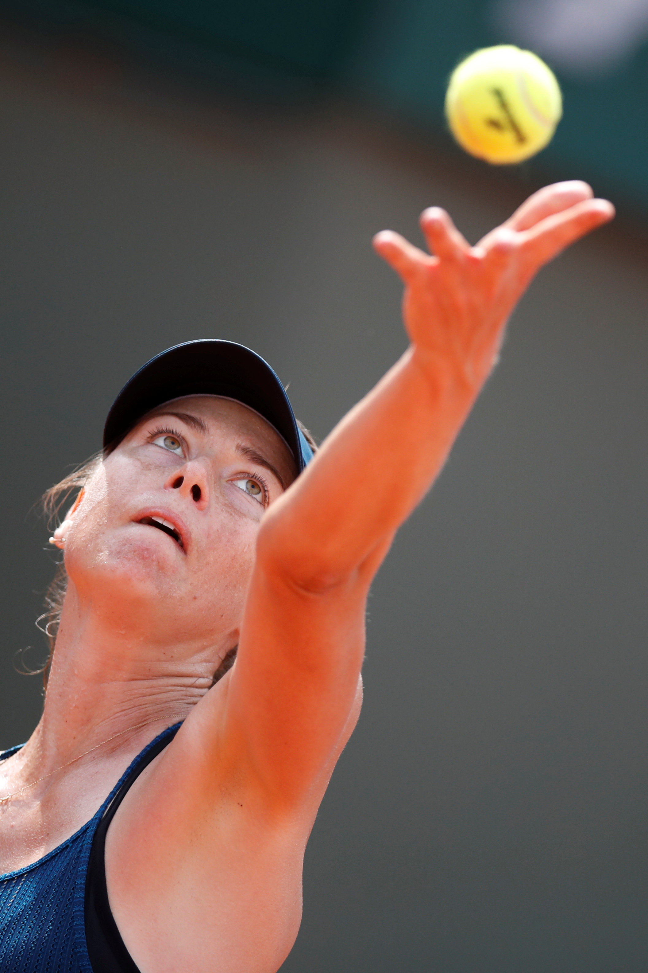 包含莎拉波娃连续三场比赛得分超过赛事规则更新，湖人挑战极限！的词条