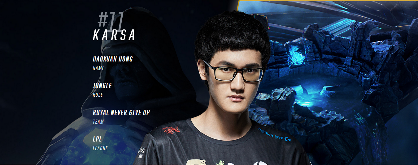  澳大利亚队的比赛 爱游戏棋牌返利