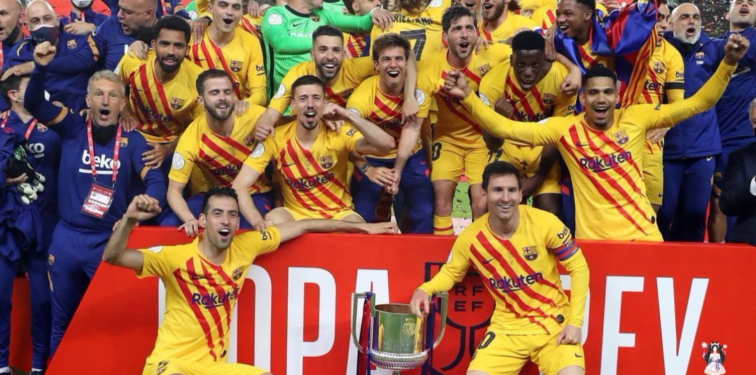 关于今夜广州队备战国王杯；刷新队史纪录细节曝光；底气十足；资深球员宣示担当的信息AYX棋牌彩金