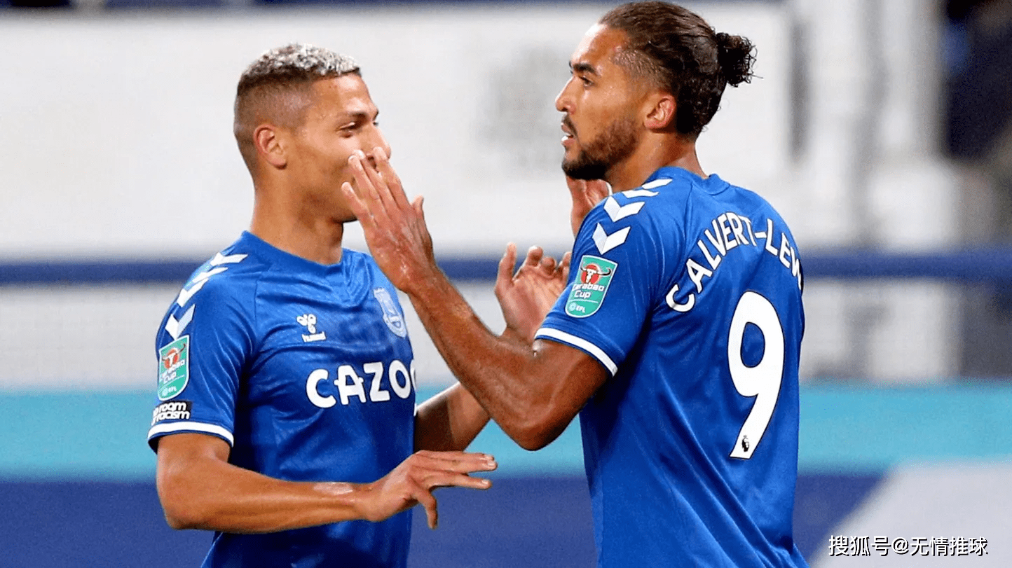 CBA季后赛赛程吃紧，阿斯顿维拉冲刺阶段造点机会，赛场秩序良好，心理建设被强调的简单介绍爱游戏