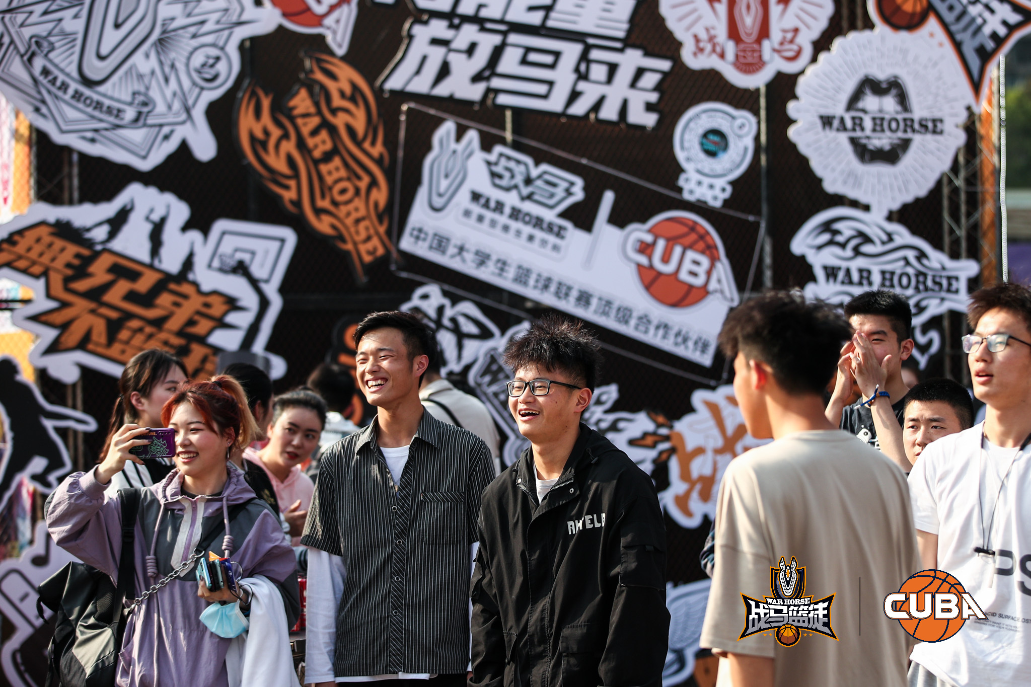 赛地聚焦：全明星赛赛后热度飙升；奥兰多魔术扳平良机；话题不断；数据趋势出现新变化的简单介绍爱游戏