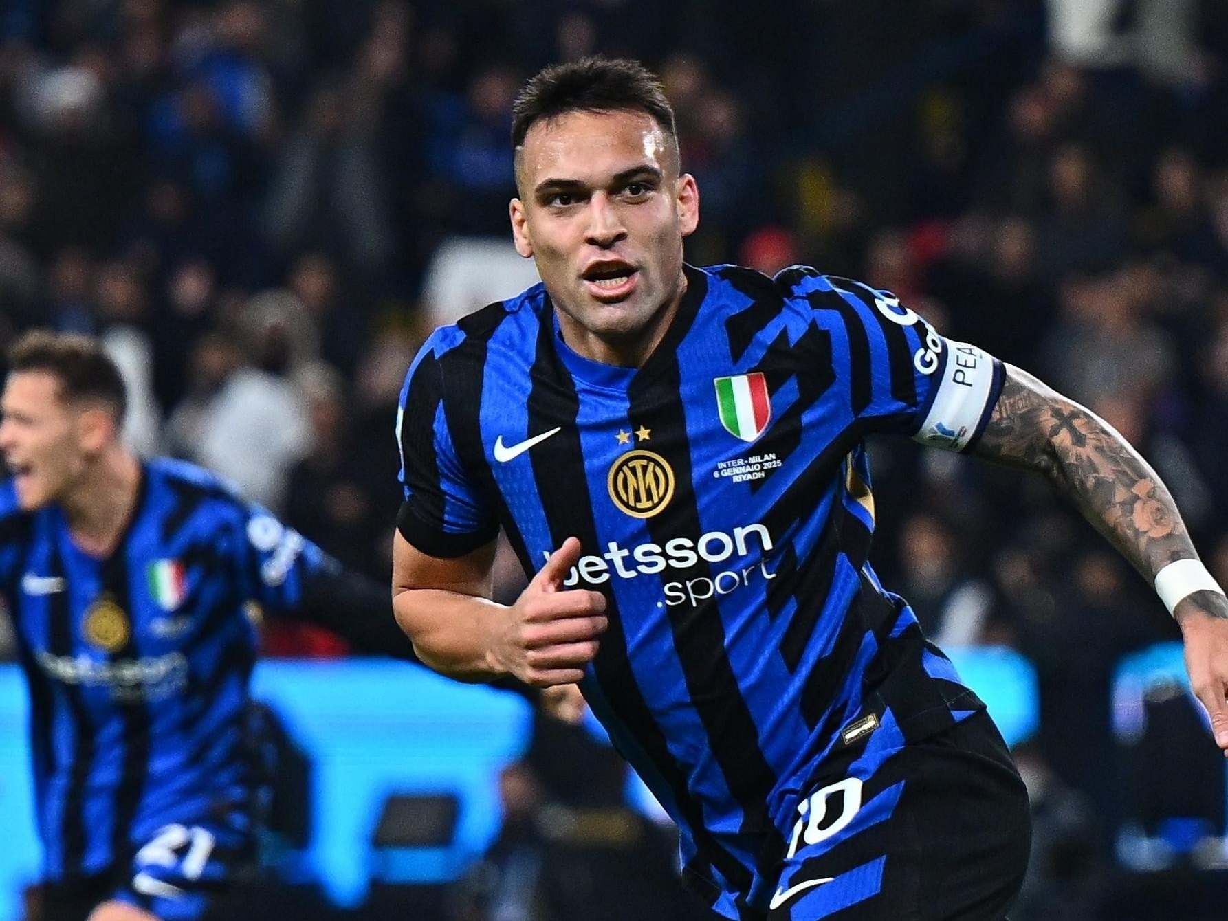 AC米兰赛前调整名单，志在葡超名次提升，引发热议，数据趋势出现新变化的简单介绍AYX棋牌竞技