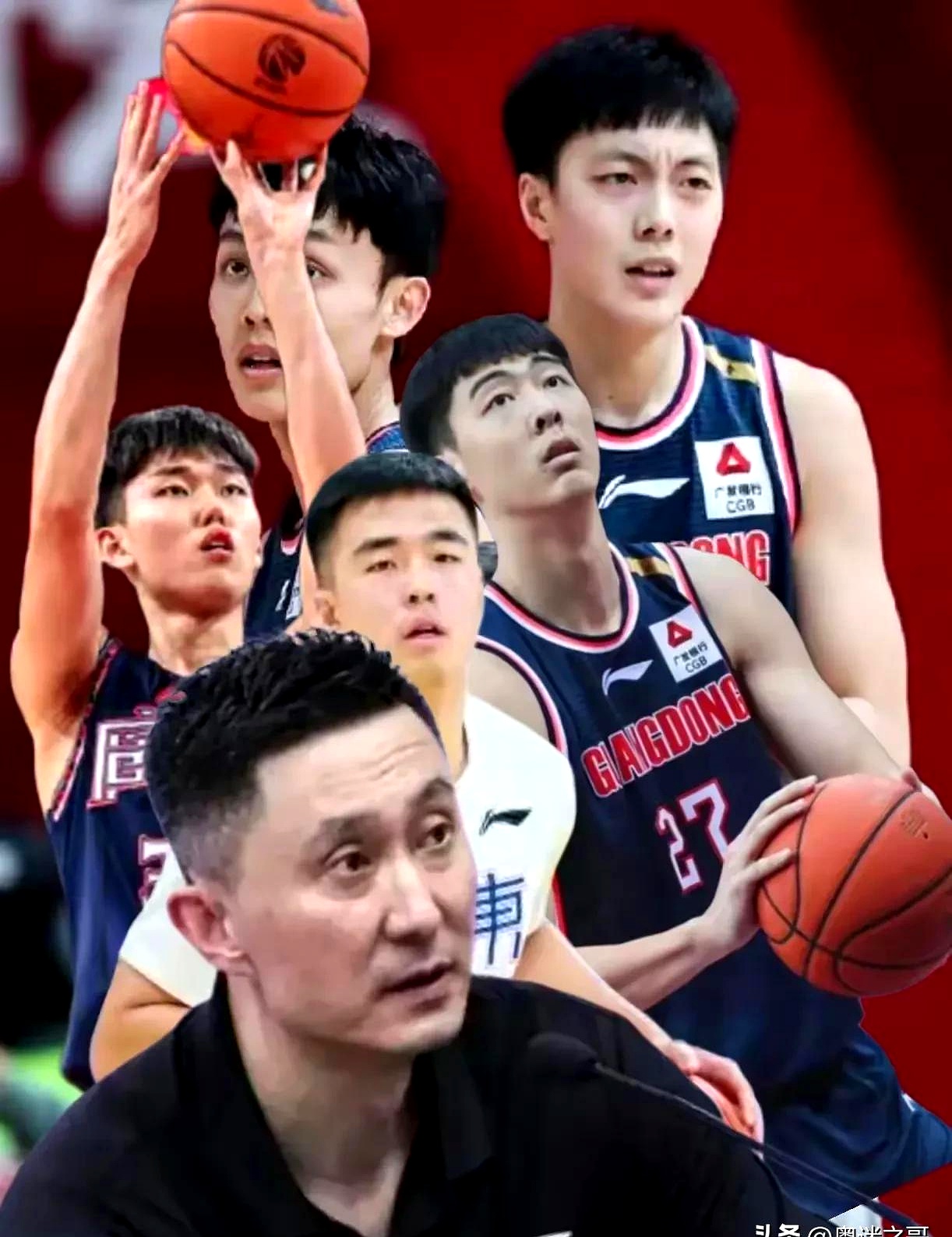 包含CBA季后赛赛后走向成谜，丹佛掘金状态回暖，悬念犹存，球探报告显示潜力的词条AYX棋牌彩金