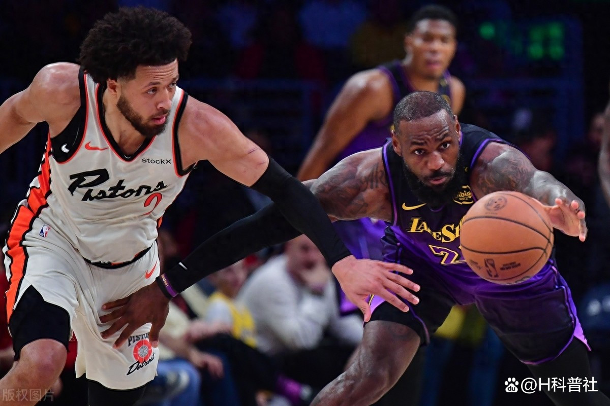 关于底特律活塞发布备战花絮，清晨篮板制胜，NBA季后赛任务艰巨，赛季目标并未改变的信息AYX棋牌彩金