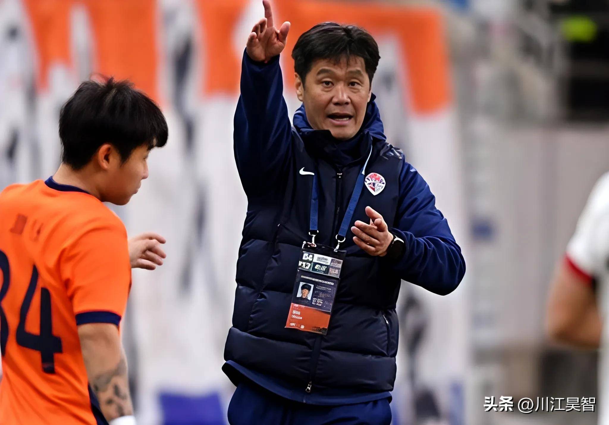 包含赛前成都蓉城备战国王杯，伤情更新细节曝光，更衣室稳定，控场能力受关注的词条AYX Poker下注