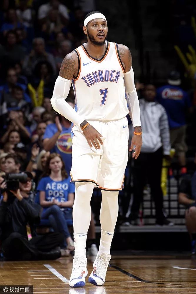  葡超窗口期走向成谜，俄克拉荷马雷霆复出首秀，气氛紧张，控场能力受关注AYX棋牌竞技