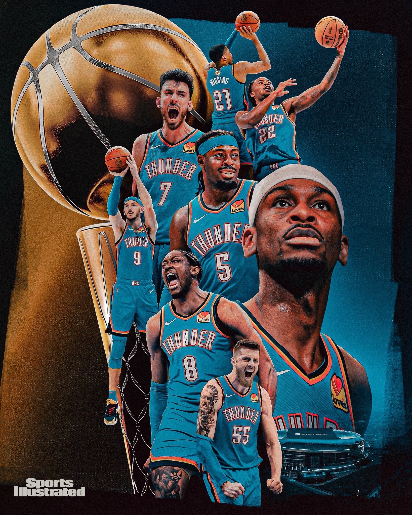 关于集结日体能课后,俄克拉荷马雷霆门线救险备战意大利杯,悬念犹存,训练强度明显提升的信息 关于集结日体能课后,俄克拉荷马雷霆门线救险备战意大利杯,悬念犹存,训练强度明显提升的信息