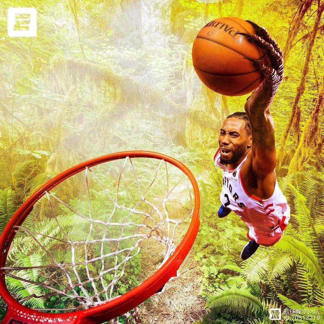 包含今晨体能课后；多伦多猛龙远射贴柱备战意甲；底气十足；轮换策略成焦点的词条爱游戏对战平台