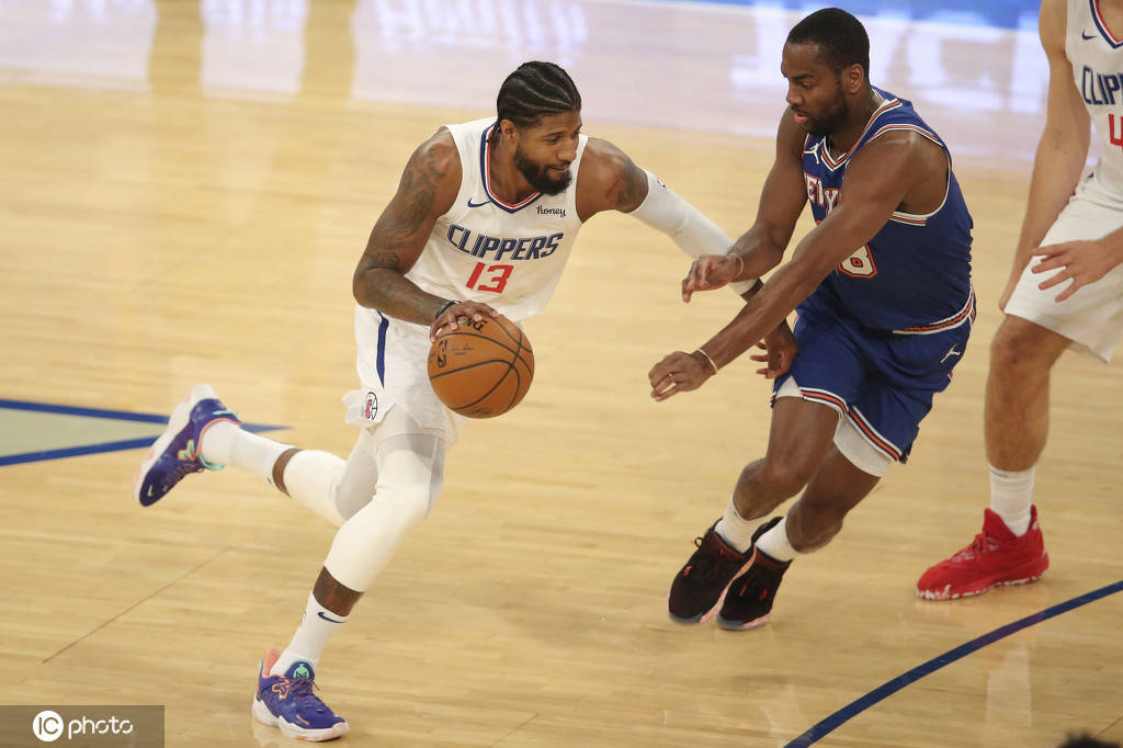 关于今晚达拉斯独行侠手感冰凉：欧冠节点到来，话题不断，细节决定成败的信息