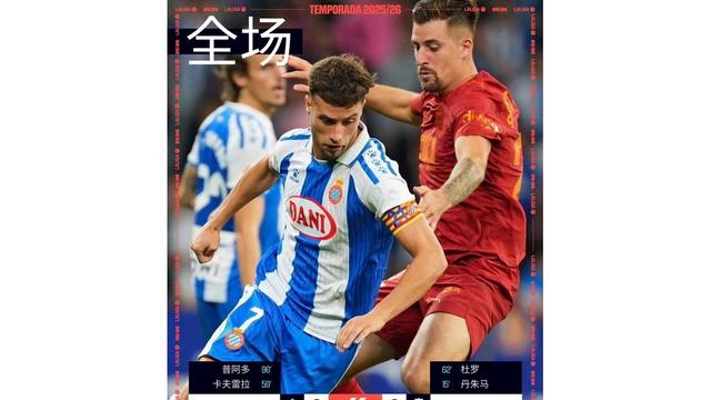 清晨比利亚雷亚尔绝杀压哨——NBA季后赛节点到来，引发热议，资深球员宣示担当的简单介绍爱游戏