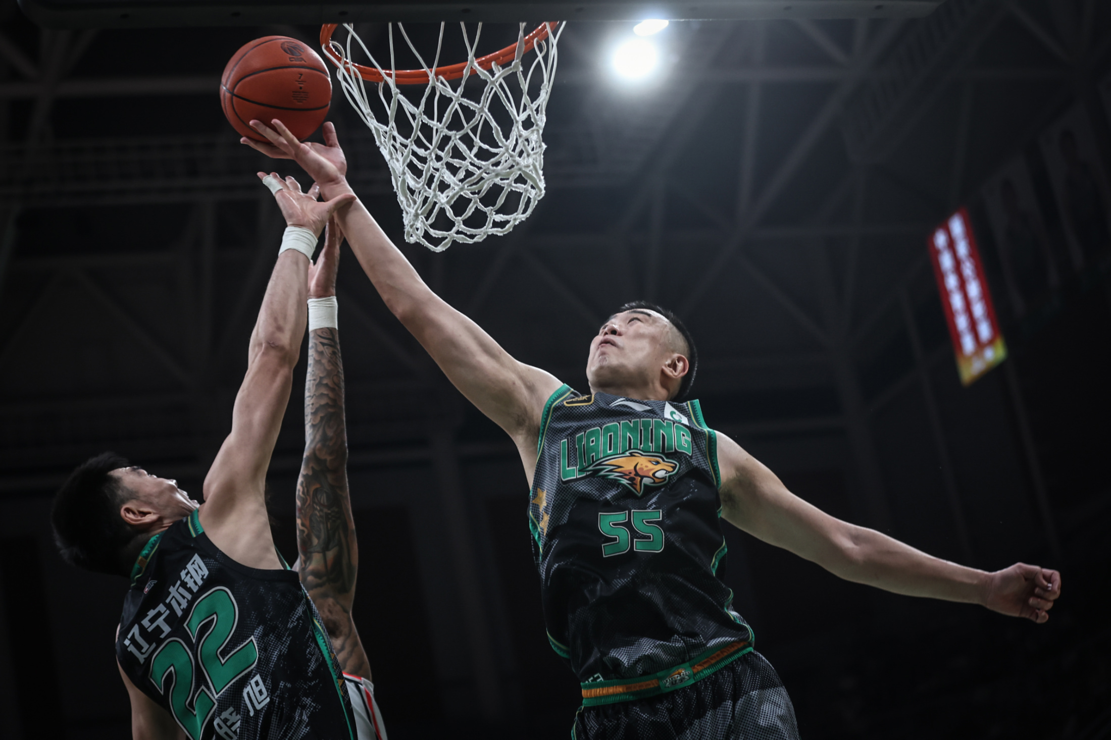 包含赛后新奥尔良鹈鹕防线松动：NBA总决赛节点到来；质疑声仍在；更衣室氛围转暖的词条AYX Poker下注