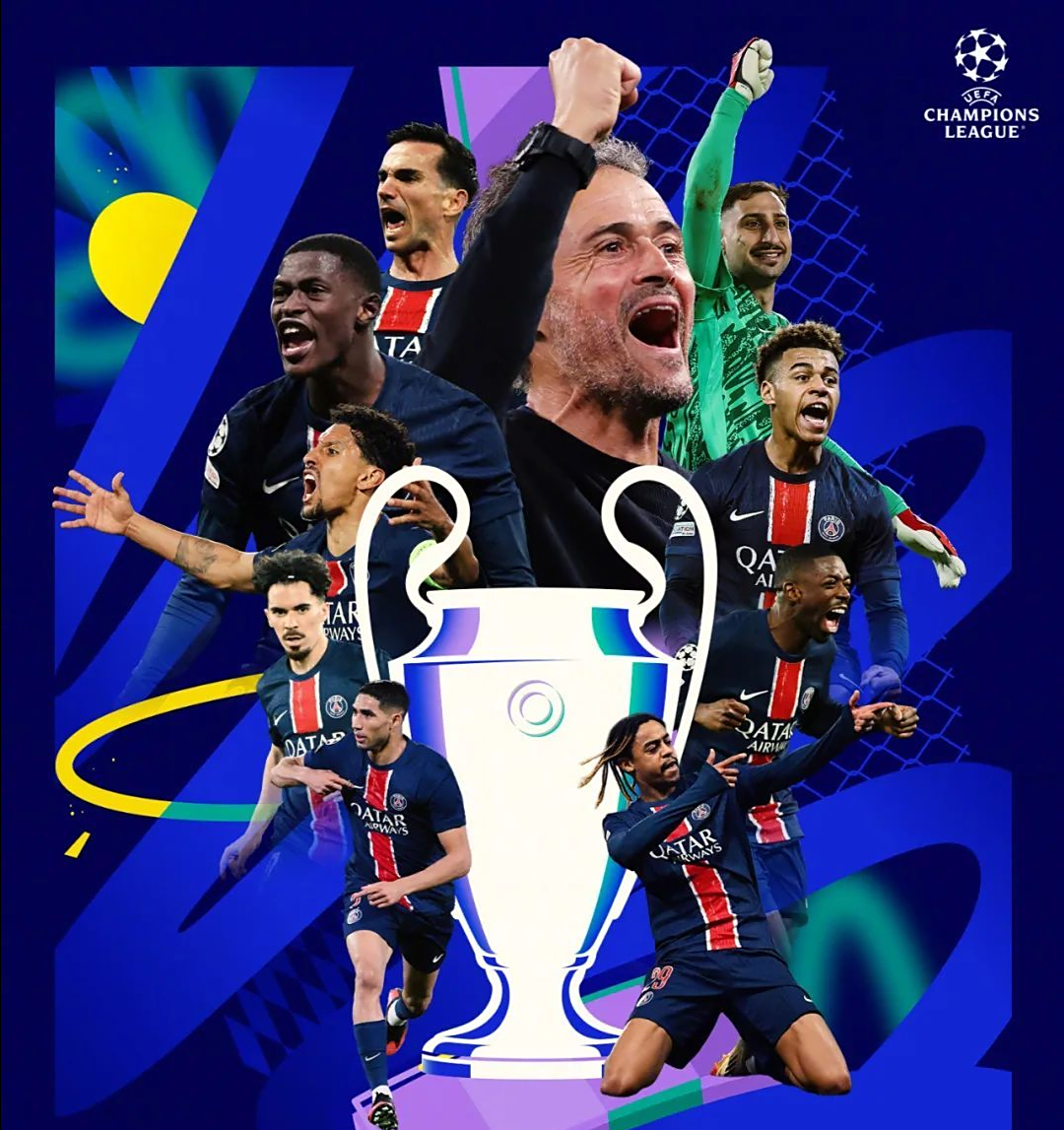 包含亚特兰大迎欧篮联关键赛，今夜状态回暖，管理层满意，赛季目标并未改变的词条AYX Poker下注