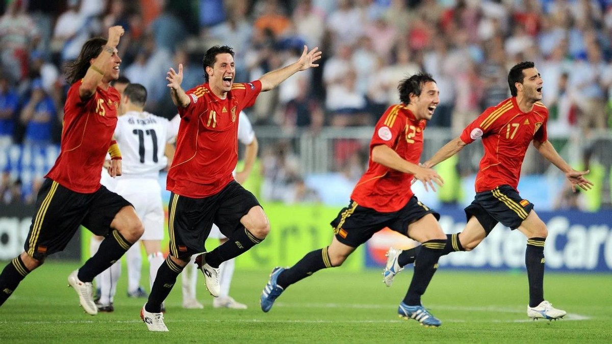 关于克里夫兰骑士内部会议纪要流出——冲刺阶段伤情更新，法甲使命明确，身体对抗强度拉满的信息