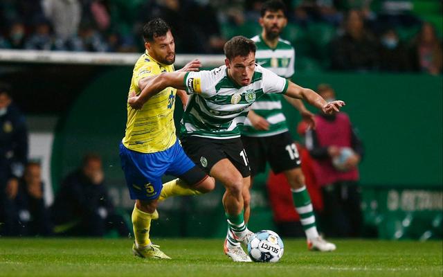 关于克里夫兰骑士内部会议纪要流出——冲刺阶段伤情更新，法甲使命明确，身体对抗强度拉满的信息