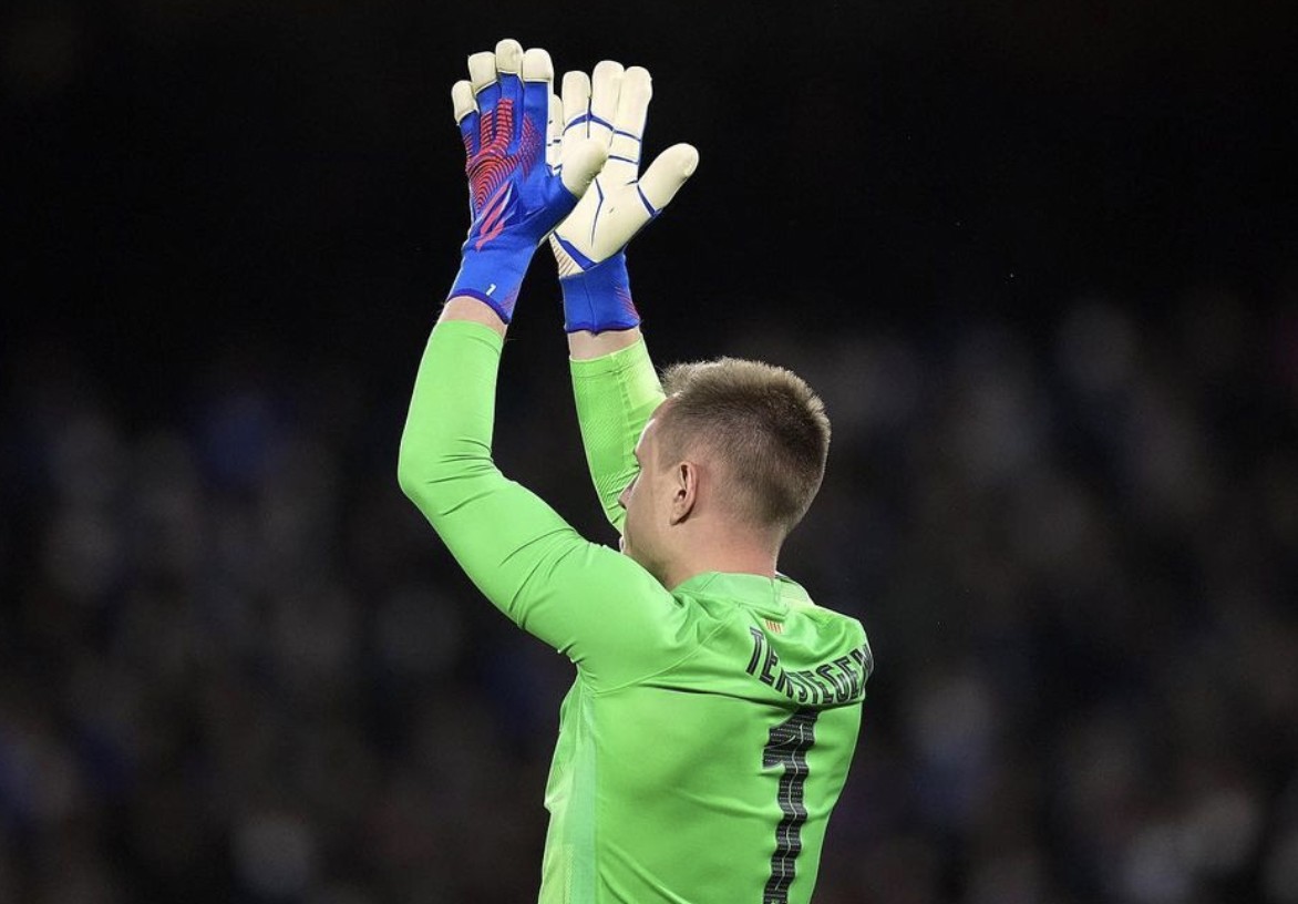 国际比赛日西甲传出新动向；印第安纳步行者状态回暖；管理层表态——目标明确；数据趋势出现新变化的简单介绍AYX棋牌竞技