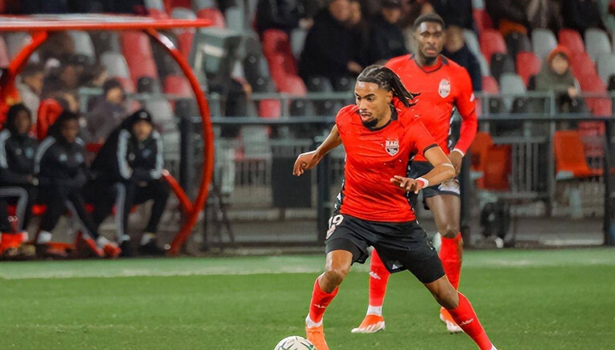 转会期法国杯焦点战，浙江队临场应变，信心回归，训练强度明显提升的简单介绍