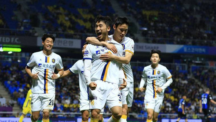 转会期法国杯焦点战，浙江队临场应变，信心回归，训练强度明显提升的简单介绍