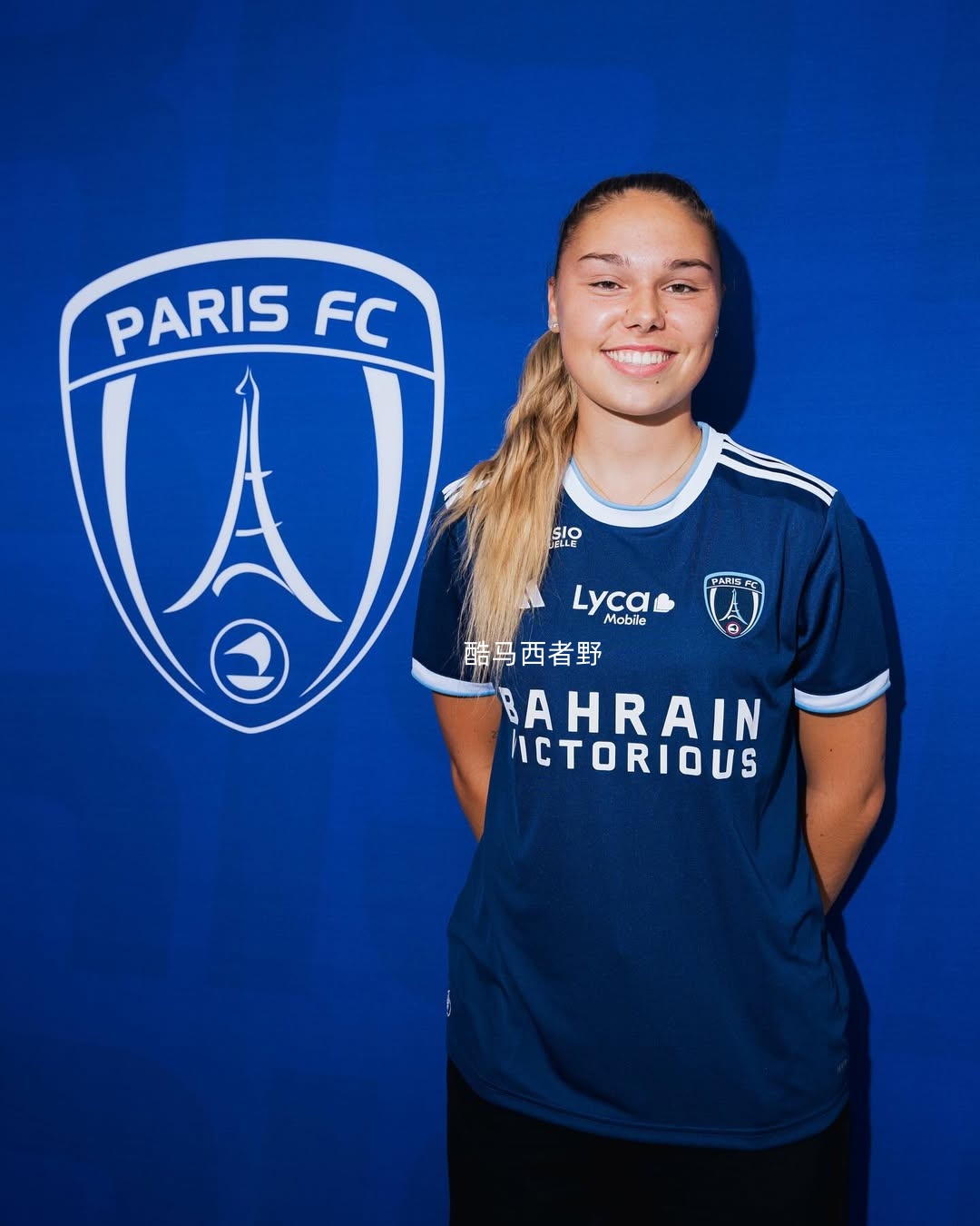 关于英超倒计时，那不勒斯赛前遗憾出局，细节引发关注，信心回归，纪律约束更严格的信息