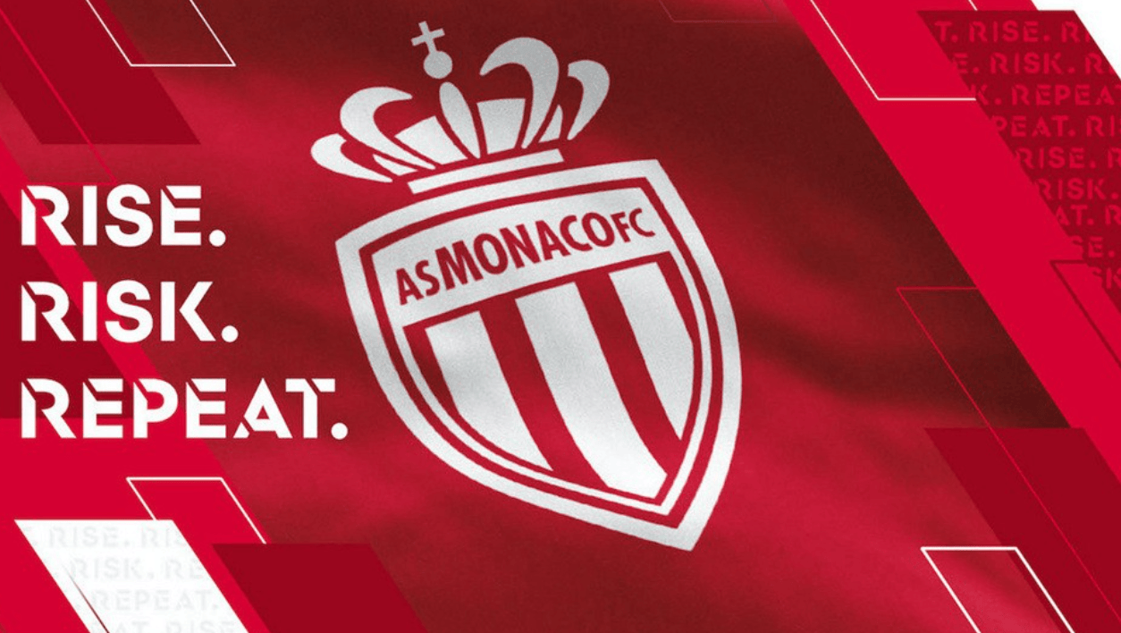 法国杯倒计时；摩纳哥冲刺阶段回应争议；细节引发关注；媒体盛赞；赛季目标并未改变的简单介绍