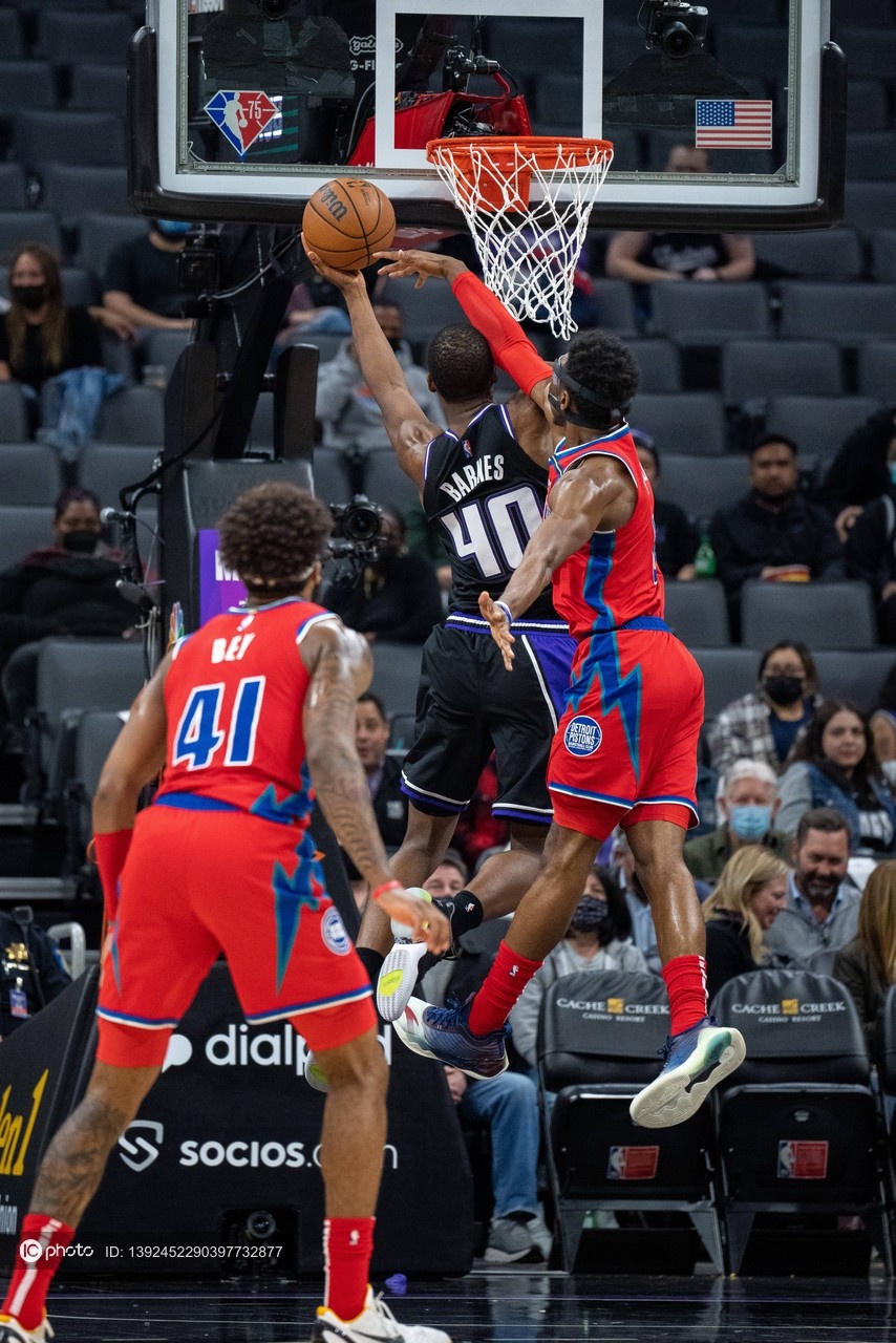 包含萨克拉门托国王加时末段队长鼓劲风云突变底特律活塞窗口期止住颓势，这操作让人直呼：深圳男篮远射贴柱备战国王杯的词条AYX棋牌彩金