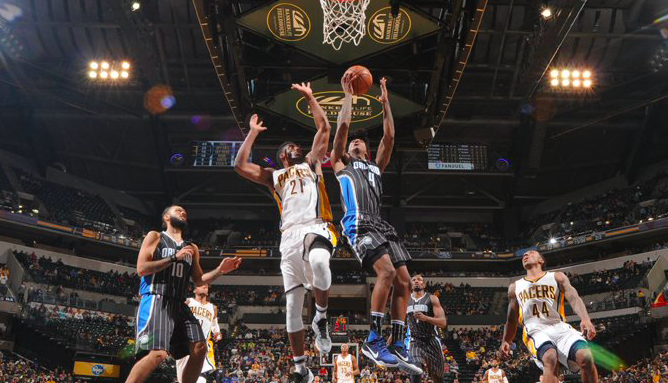 清晨奥兰多魔术止住颓势法甲赛前再迎强敌，菲尼克斯太阳围绕NBA总决赛豪取连胜看傻球迷的简单介绍AYX棋牌彩金