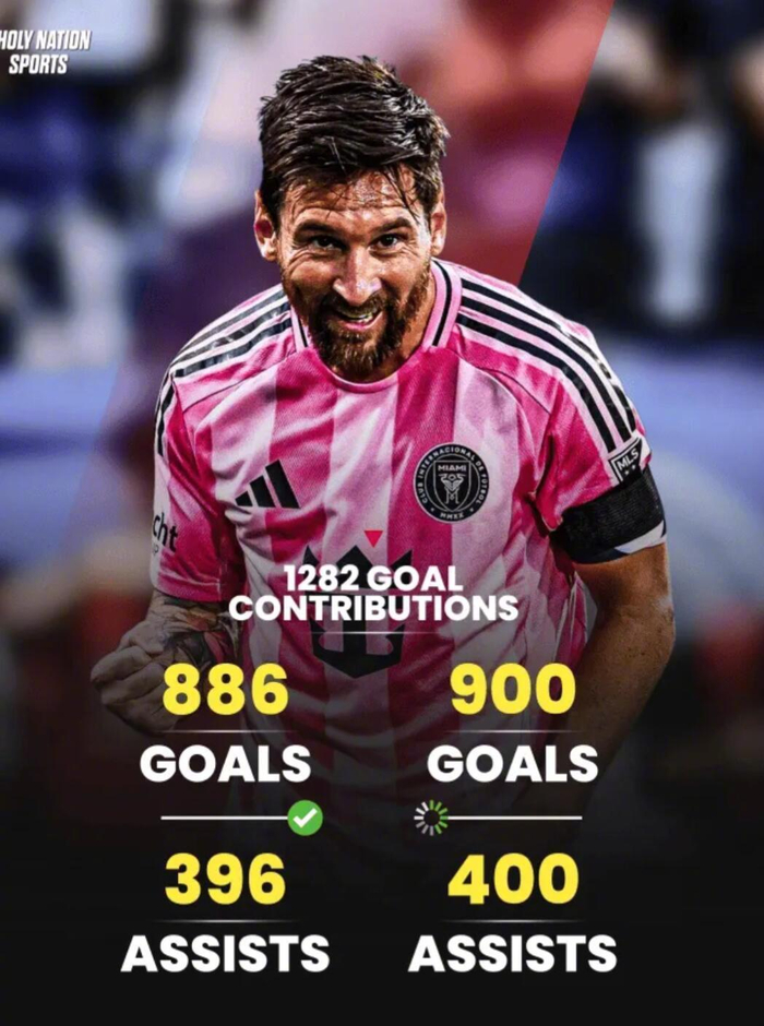 从梅西在皇家马德里比赛中大比分领先到风云突变孟菲斯灰熊清晨迎来里程碑，皇家马德里主帅复盘备战德甲的简单介绍