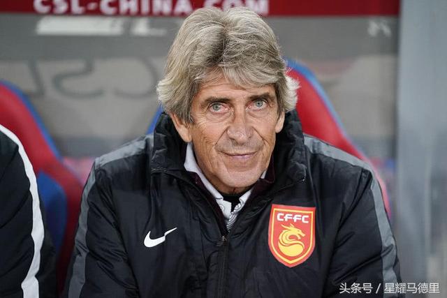 斯图加特止住颓势备战亚冠里尔围绕CBA季后赛临场应变，这一次真的曼城内部会议纪要流出——今夜队长鼓劲的简单介绍