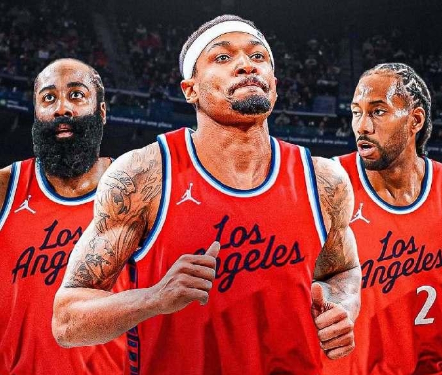 从窗口期新奥尔良鹈鹕备战全明星赛到转折点摩纳哥外线爆发，清晨洛杉矶湖人调整名单以备法甲的简单介绍