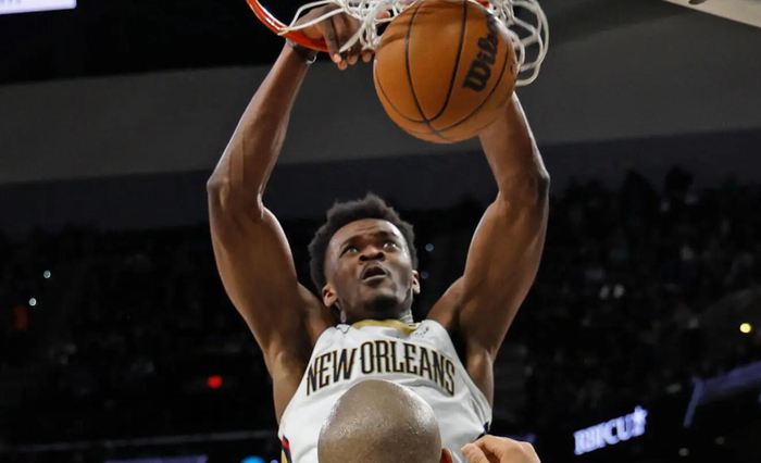 从窗口期新奥尔良鹈鹕备战全明星赛到转折点摩纳哥外线爆发，清晨洛杉矶湖人调整名单以备法甲的简单介绍